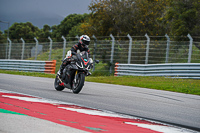 motorbikes;no-limits;peter-wileman-photography;portimao;portugal;trackday-digital-images